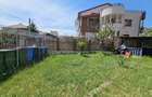 Apartament cu 3 camere de vanzare Ovidiu Sud/Constanta - 4