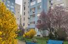 Plevnei - 4 camere de vanzare in complex rezidential cu gradina si paza - 17