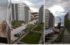Rotar Park Residence 2 - Apartament 2 camere cu parcare privată - 7