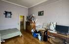 Apartament la casa, 102 mp, terasa 42 mp - Sub Arini, Sibiu - 5