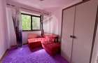 Apartament 3 camere | Etaj 3 | 65 mp | Zona Micro 16 - 3