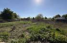 Teren intravilan 2.286 mp | Str. Republicii | Ideal investitie
