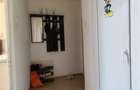 Apartament 2 camere zona Nord-Complexul Mic - 4