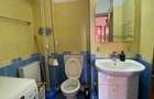 Apartament 3 camere, decomandat, 85 mp, zona Ultracentral - 9