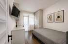 Casa tip duplex 4 camere, Palazu Mare, 3 locuri de parcare