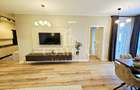 Apartament ultrafinisat | Etaj intermediar | Zona Str Tineretului - 14