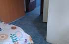 Giurgiului, Piata Progresul Berceni metrou Eroii Revolutiei, modest, parter - 2