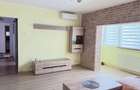 Proprietare, inchiriez apartament 3 camere - 2