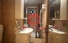 Apartament 2 Camere la Parter - zona Casa de Cultura - 13