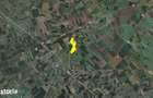 103 ha teren arabil compact, la 25 km de Timisoara - 1