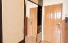 Apartament cu o camera - Zona Nufarul - 1