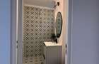De vanzare apartament 2 camere Cartier Viziru 3 NOU - 9