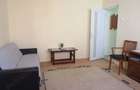 Inchiriere ap. 2 camere, zona Dacia - 1