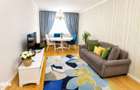 Apartament 3 camere, complet mobilat ?i utilat Loc de parcare inclus - 6