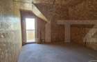 Casa de vanzare in Pucioasa ideala pentru locuinta sau investitie - 1