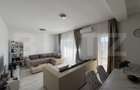 Apartament 3 camere, 79.60 mp, zona Giroc