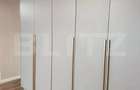 Apartament de lux, 2 camere, 50 mp, zona strazii Horea - 6