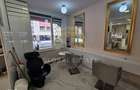 Spatiu Comercial - SALON - Berceni - Cartierul Solar | UTILAT COMPLET - 4