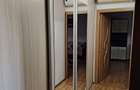 Apartament 2 camere in zona Drumul Taberei la 5 minute de metrou Raul Doamnei