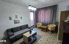 APARTAMENT 2 CAMERE | 100 METRI DE MARE | 2 TERASE | TERMEN LUNG - 3