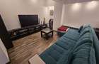 Apartament Superb | Zona Casa de Cultura | Complet Utilat, Mobilat, Renovat