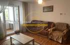 Apartament cu 3 camere/ semi-decomandat/ 70 mp/ zona Zimbru - 3