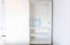 Apartament 2 camere decomandat Manastur. - 10