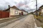 COMISION 0% | DE VANZARE|PERSANI| 1068 MP TEREN| 2 FRONTU... - Persani (Brasov) - 6