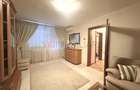 Apartament 2 camere de inchiriat + loc parcare - Banu Manta - 1