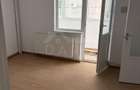 Vindem apartament 2 camere ultracentral