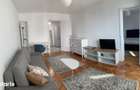 Apartament 2 Camere Modern De Inchriat, Str Parangului, Dambu - 1