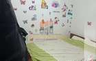 Apartament cf. 2, doua camere, Exercitiu, parter - 5