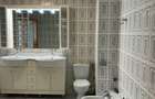 Apartament cu 3 camere în Central - 9