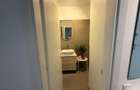 AP. 2 CAMERE ESTORIA, PRIMA INCHIRIERE, PET-FRIENDLY, PARCARE, METROU - 11
