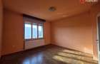Casa de vanzare Parter + 2 Etaje |7camere | 350 mp utili | Zona UTA - 12