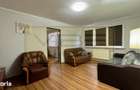 Apartament 2 camere Podu Ros - Blv Primaverii