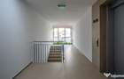 Apartament 3 camere decomandat | Finisaje Premium | Urban... - 4