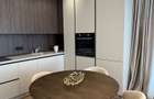 BHB|Floreasca | 3 camere | De Inchiriat - 9