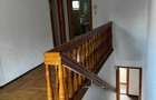 Casă 4 camere, decomandat, Burdujeni