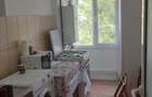 De vânzare – Apartament cu 1 cameră,  I.C. Frimu,  Galaț - 1