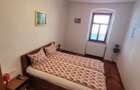 Apartament 2 camere decomandat zona ultracentrala