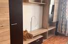 Inchiriez apartament 2 camere - 5