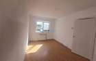 Apartament cu doua camere Zona Garii - 9