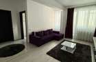 Inchiriere apartament 2 camere Militari Residence
