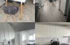 De Inchiriat Apartament 3 camere Filiasi zona Carrefour - 3