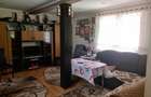 Casa, teren, 2 lacuri pescuit sportiv - 5