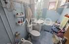 Apartament 3 camere decomandat zona 1 Decembrie 75mp si boxa la subsol