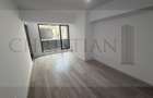 Garsoniera Finisata 39 mp - Smart Residence Lujerului Faza 2 - 2