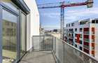 Apartament nou tip PENTHOUSE la ARED Comision 0