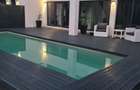 Nou | Vila Premium | 5 Camere | Balotesti-Dumbraveni